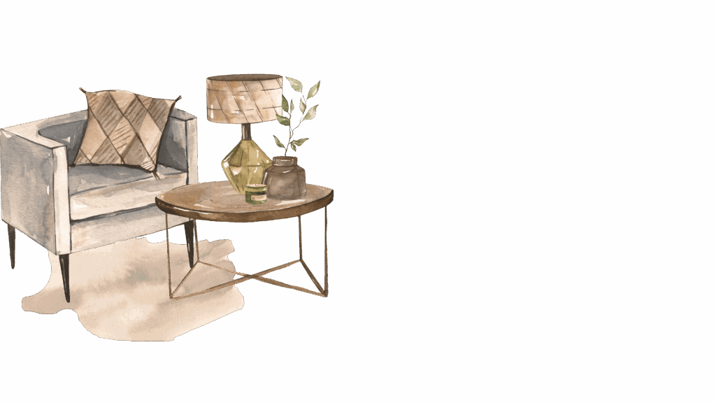 human & animal centred design interior design