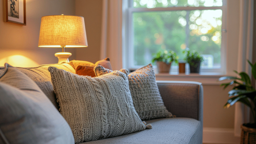 living-room-layered-lighting